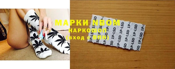 apvp Горнозаводск
