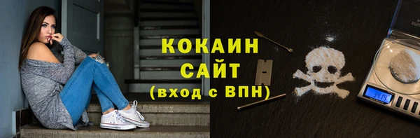 первитин Горняк