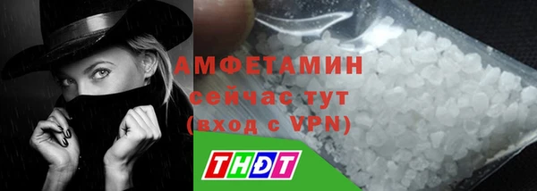 гидропоника Гусь-Хрустальный