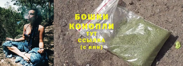 первитин Горняк