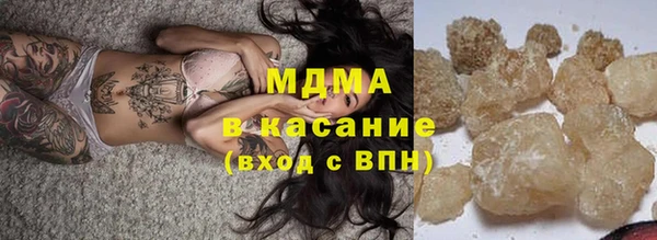 apvp Горнозаводск
