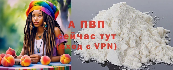 apvp Горнозаводск