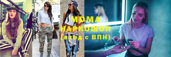гидропоника Гусь-Хрустальный