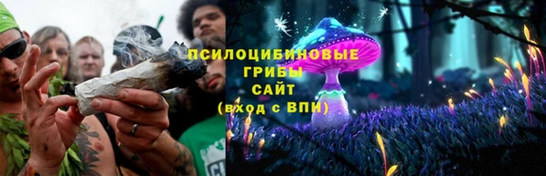 mix Гусев
